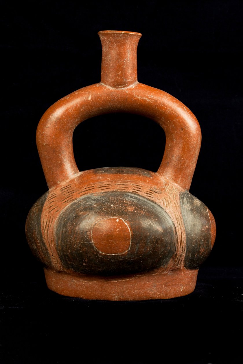 da Precolombian Precolombian