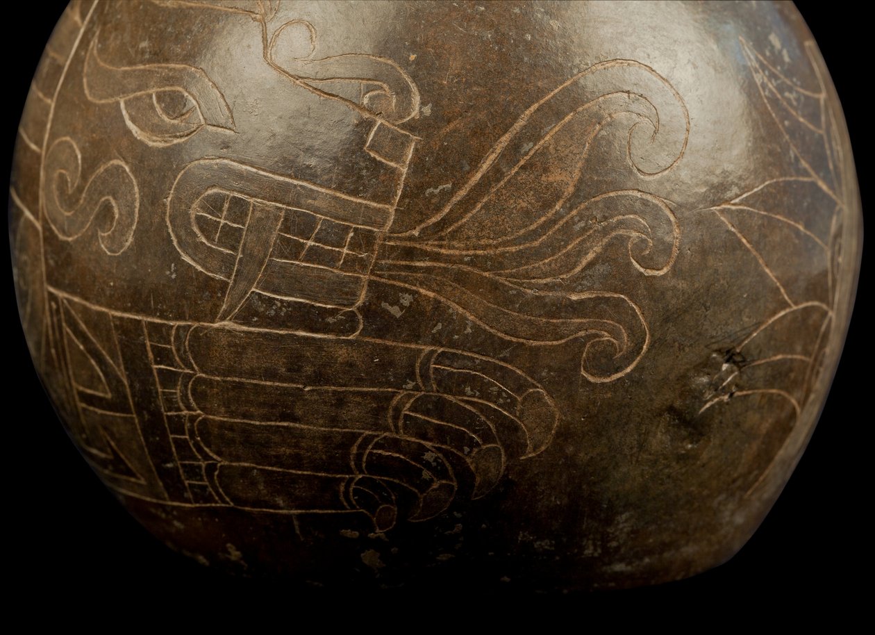  da Precolombian Precolombian