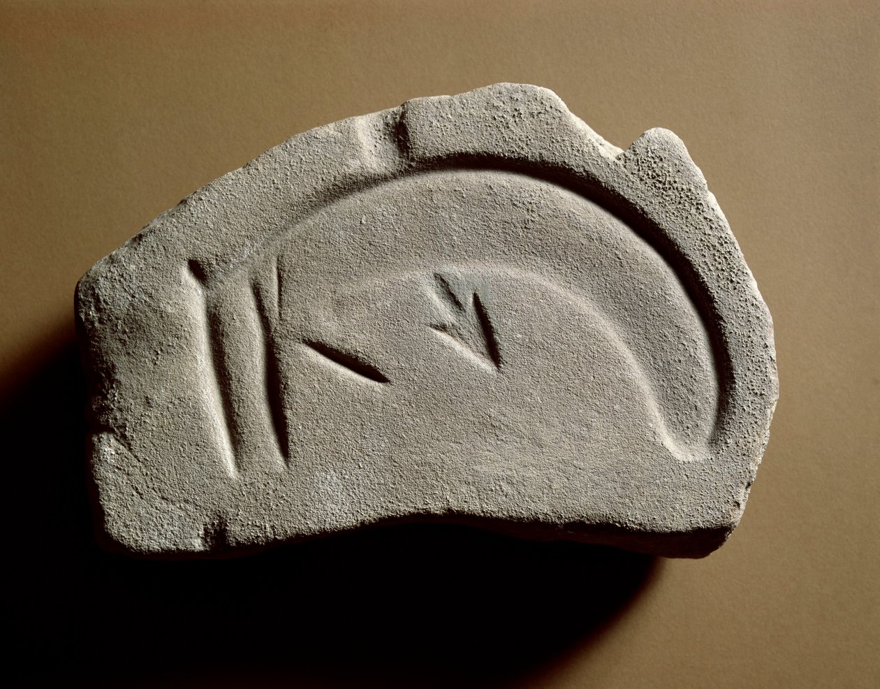 Preistoria: accessorio per riprodurre frecce (stampo) da Prehistoric Prehistoric