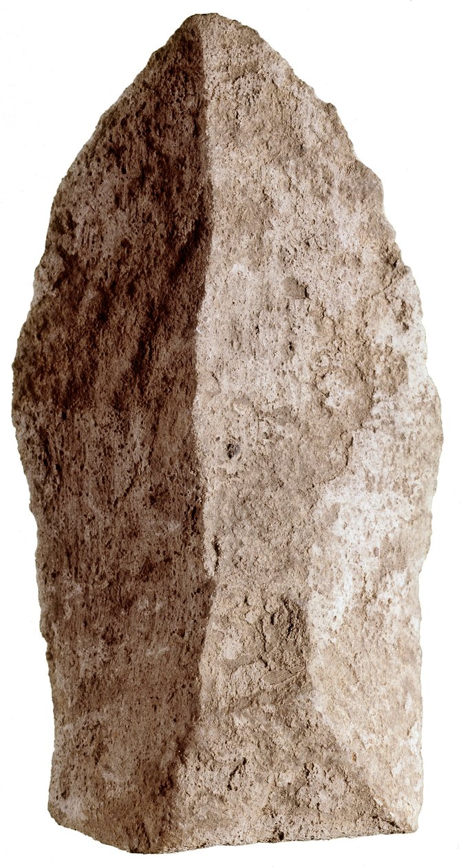 Pietra dell