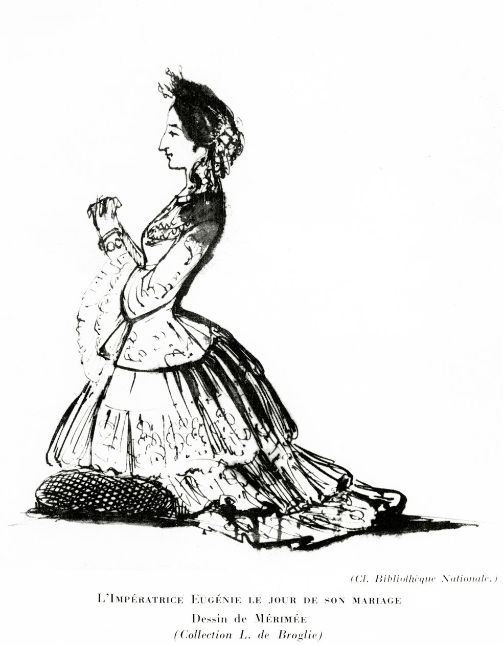 Ritratto dell