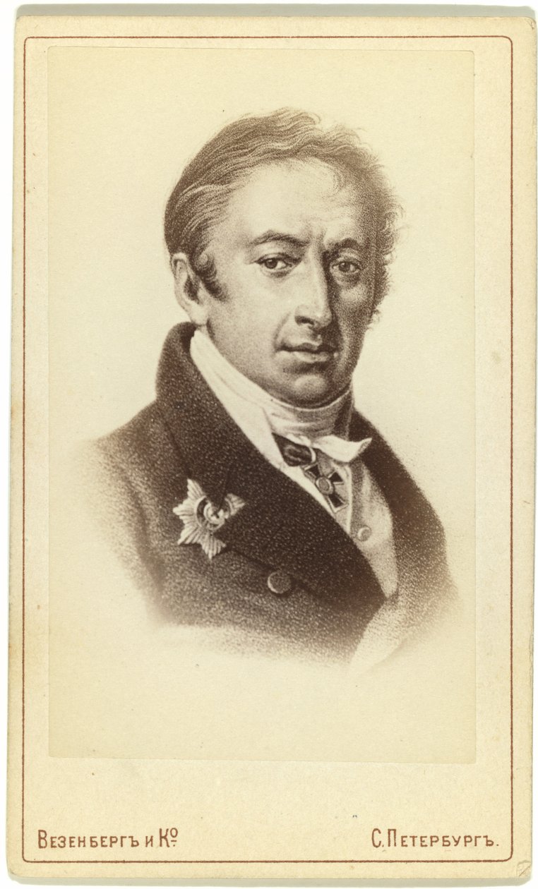Ritratto dell