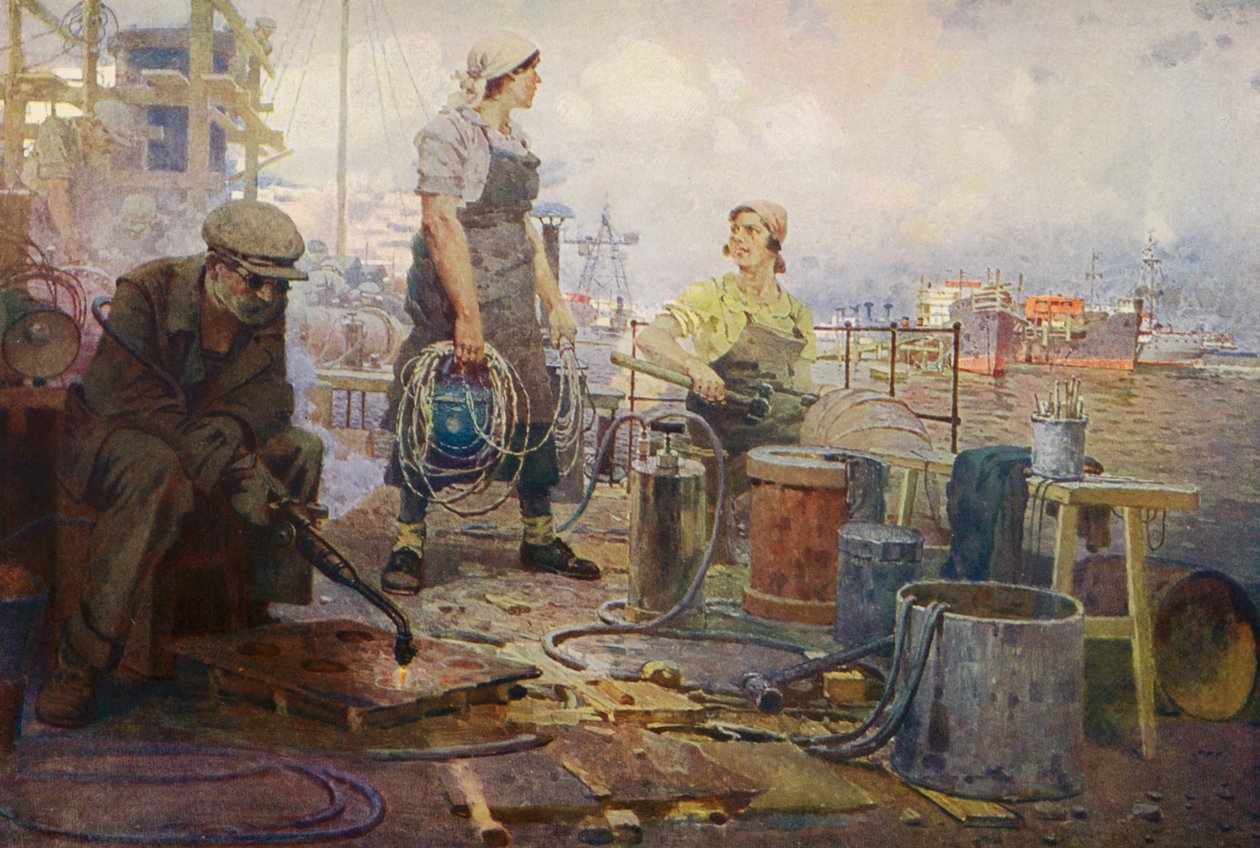  da Pyotr Ivanovich Kotov