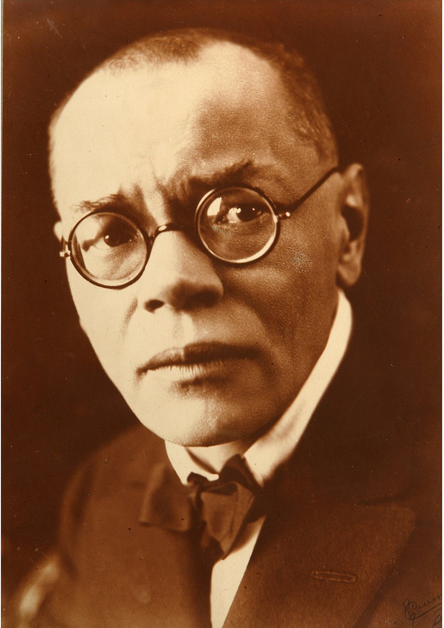 Ritratto dell