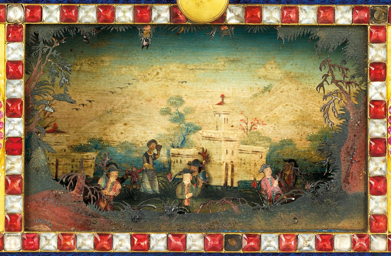 Orologio 
