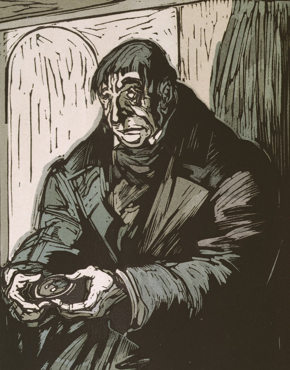 Illustrazione da 