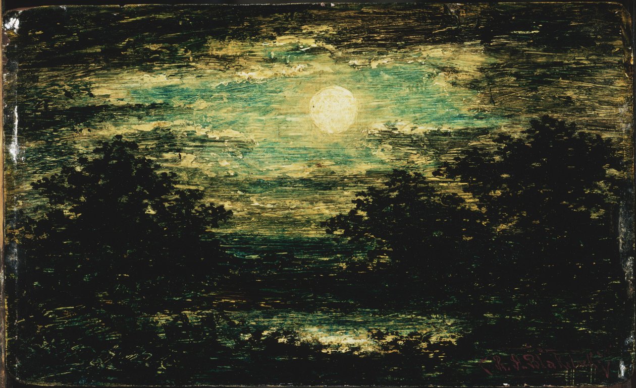 P1476,en da Ralph Albert Blakelock