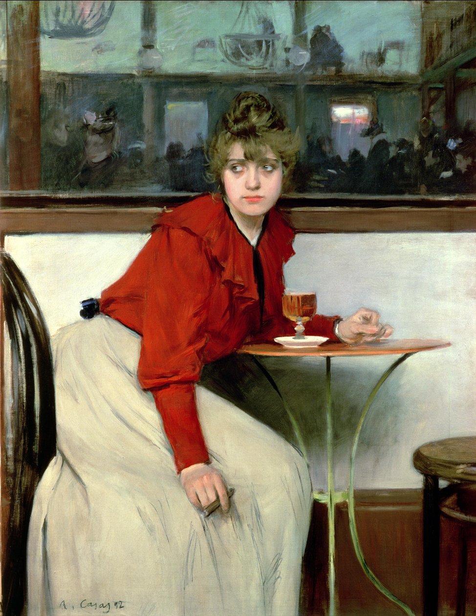  da Ramon Casas
