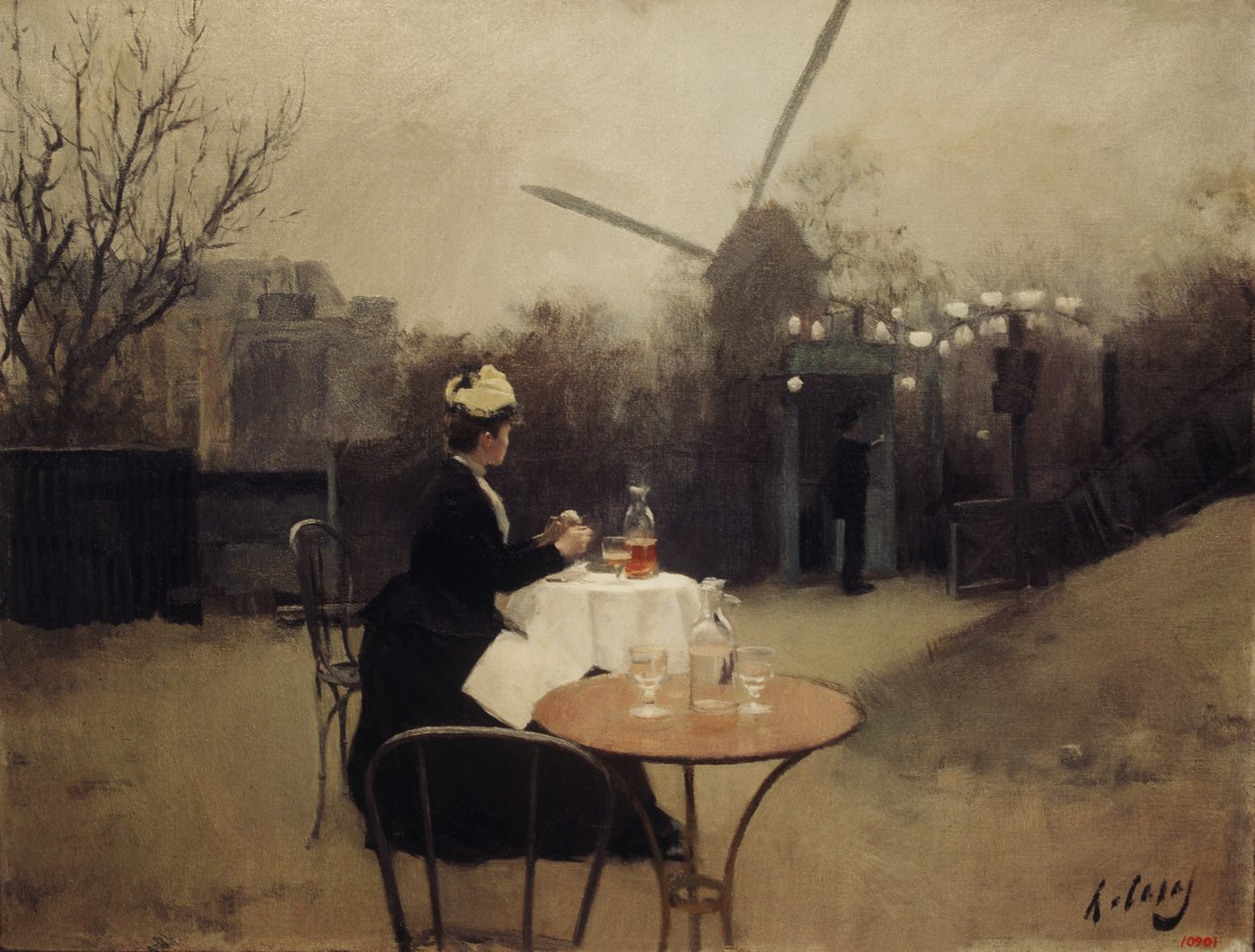  da Ramon Casas