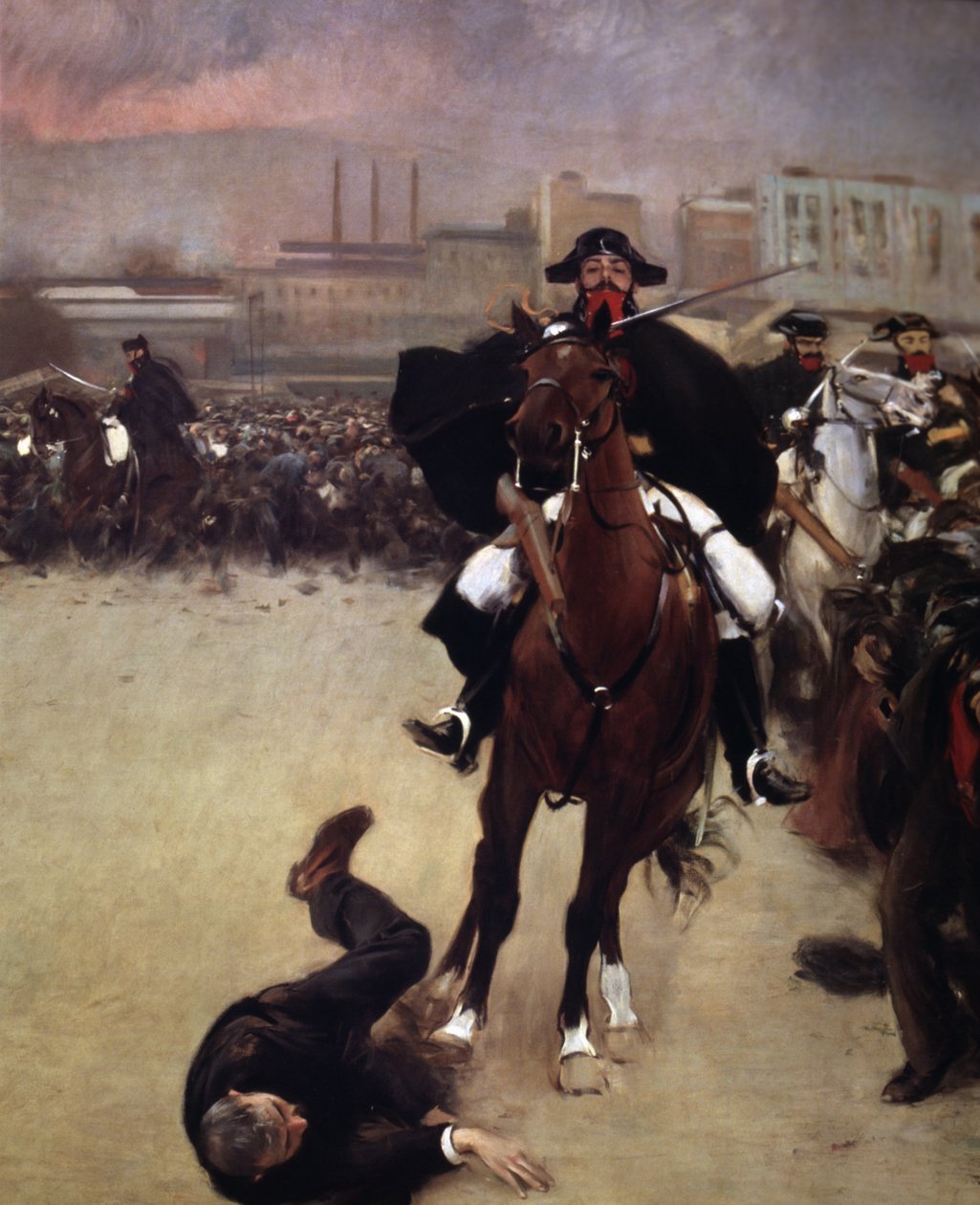  da Ramon Casas