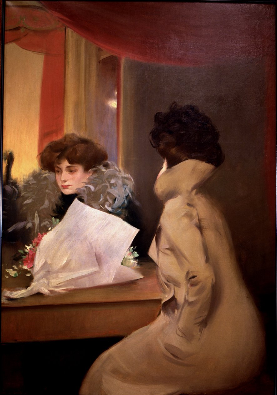  da Ramon Casas