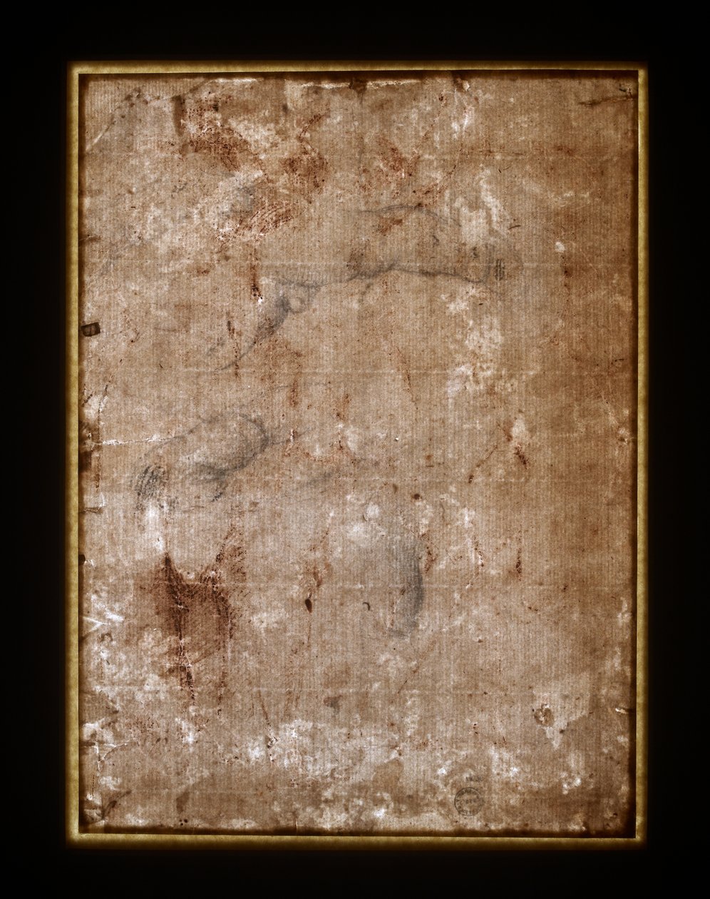 Immagine sconosciuta da Raphael