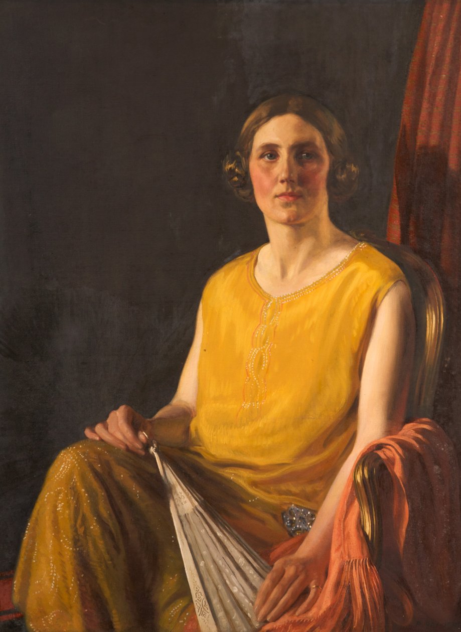 Lorna Beadle da Raymond Ray Jones