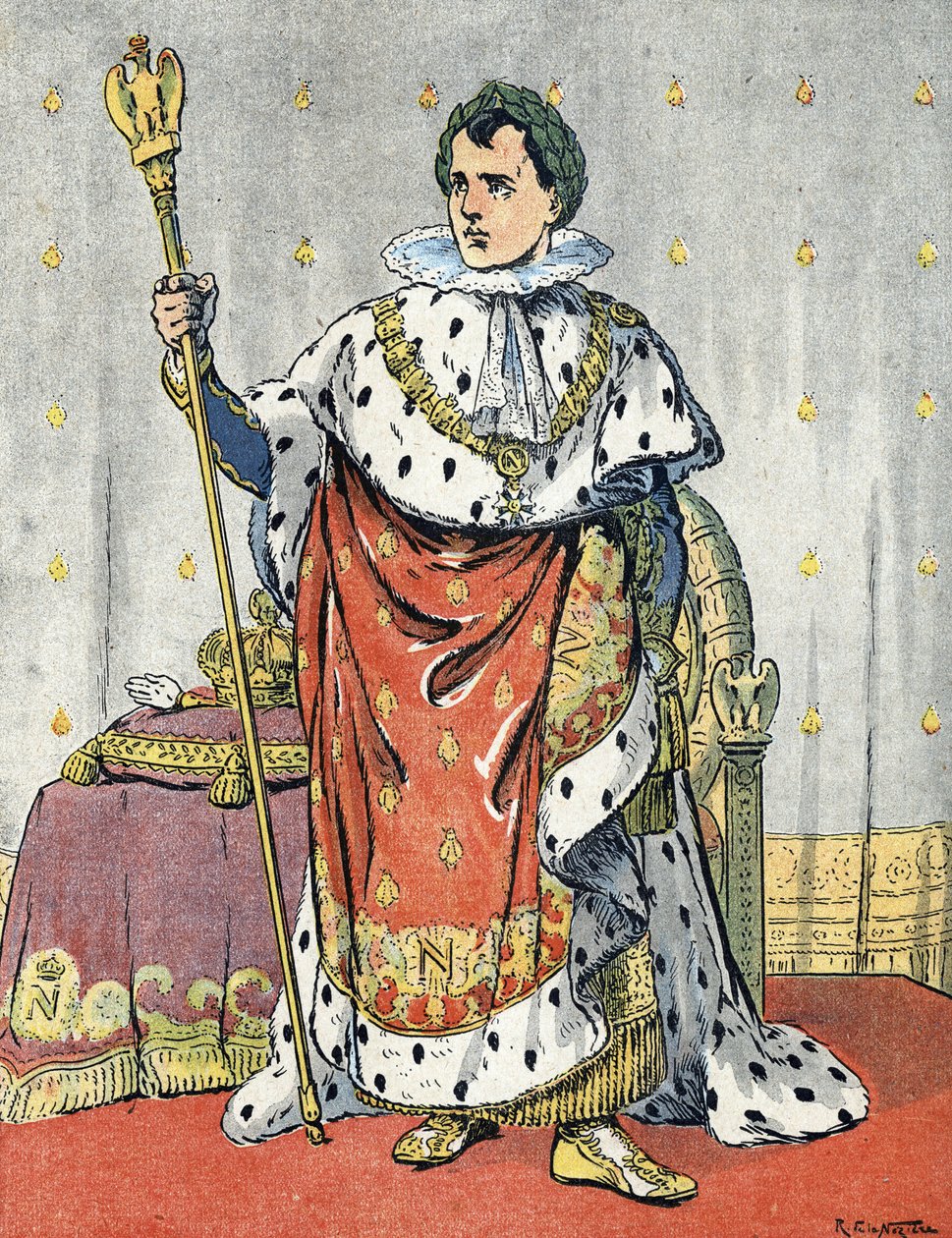 Ritratto dell