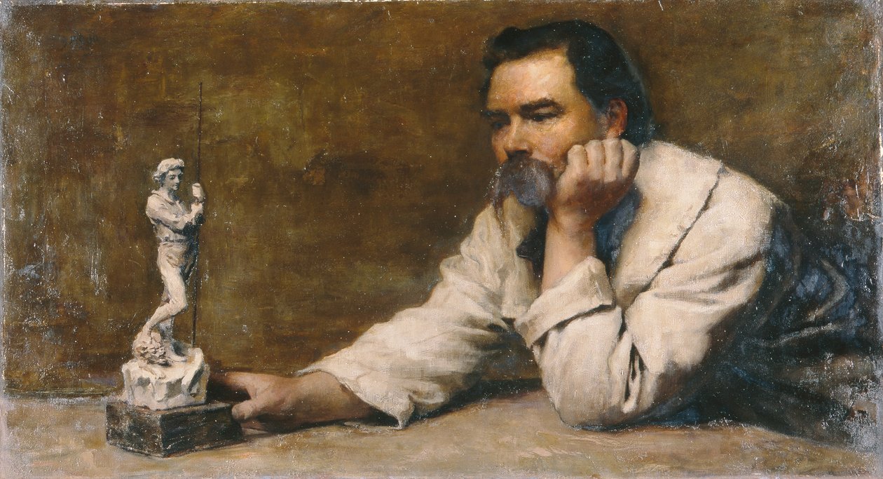 John Cassidy (RBS) da Reginald Barber