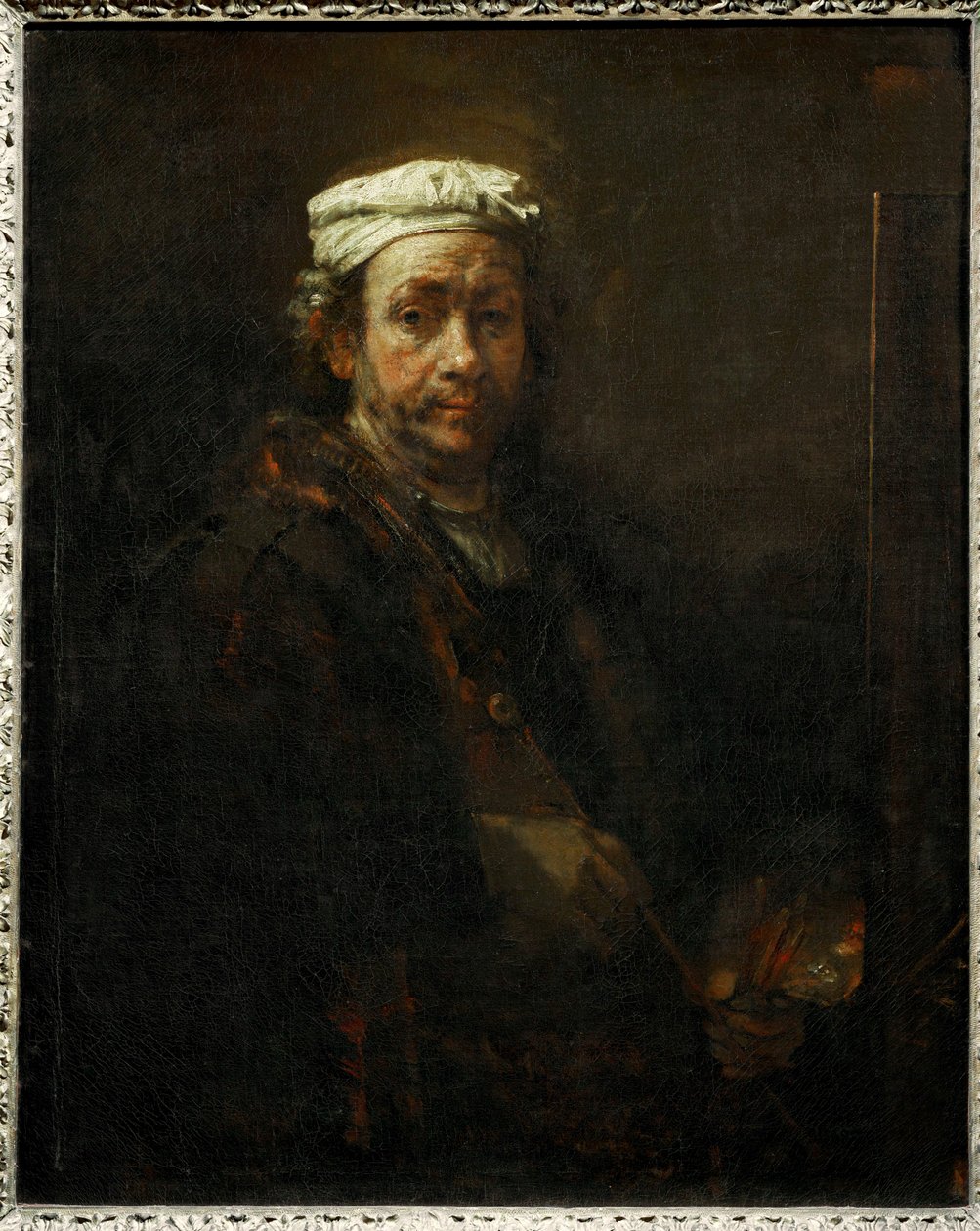 Ritratto dell