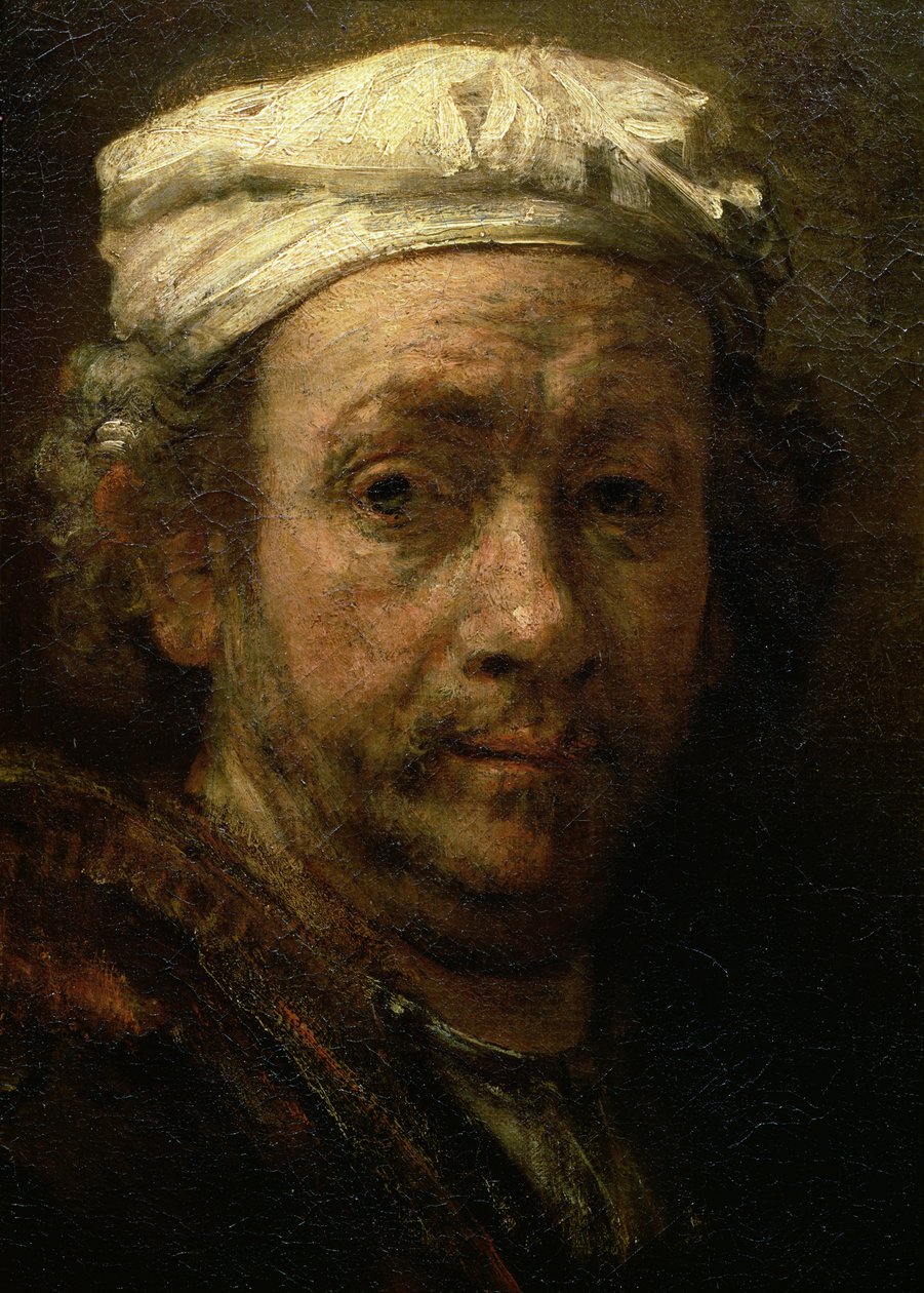 Ritratto dell