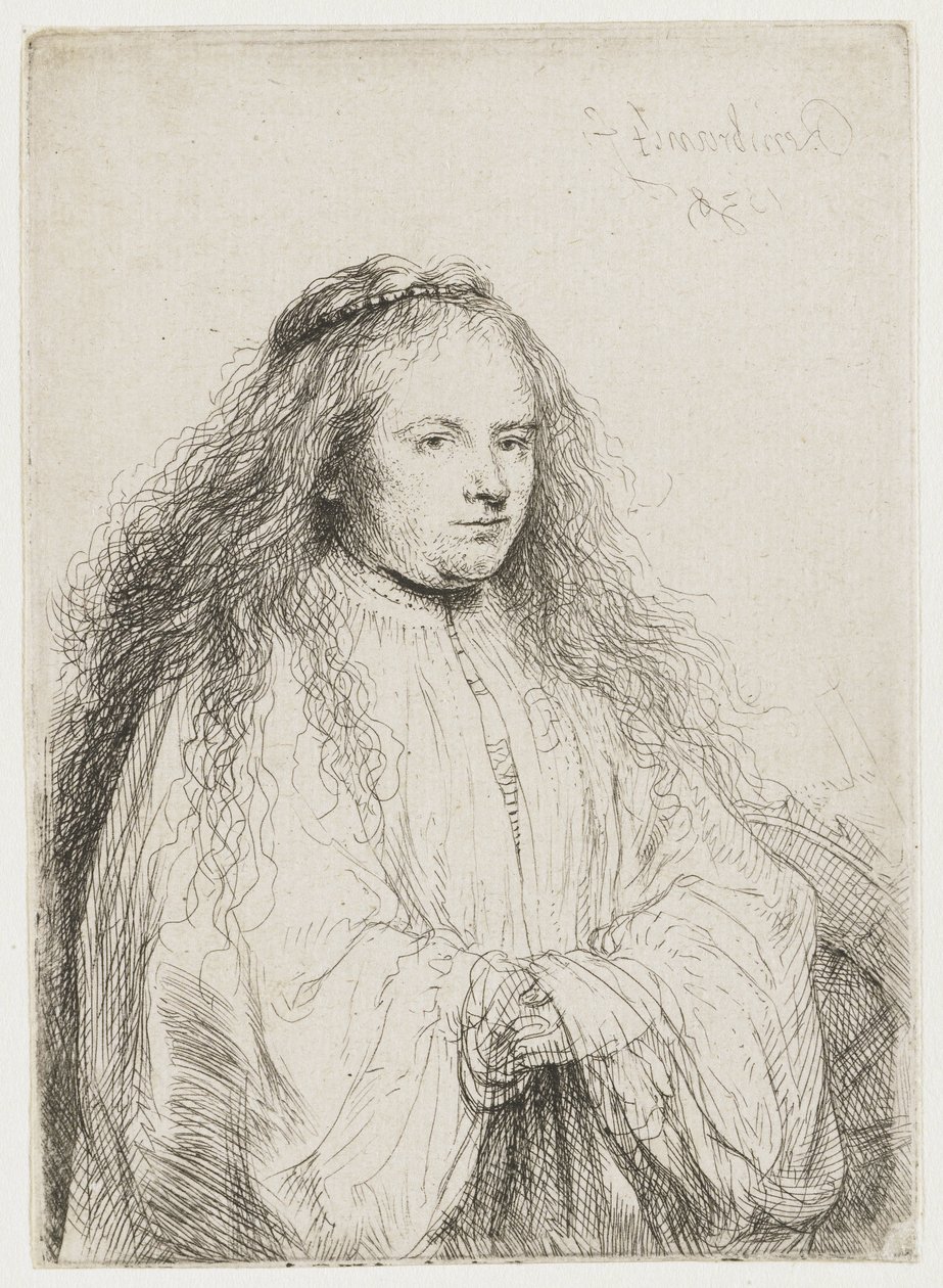 Santa Caterina (