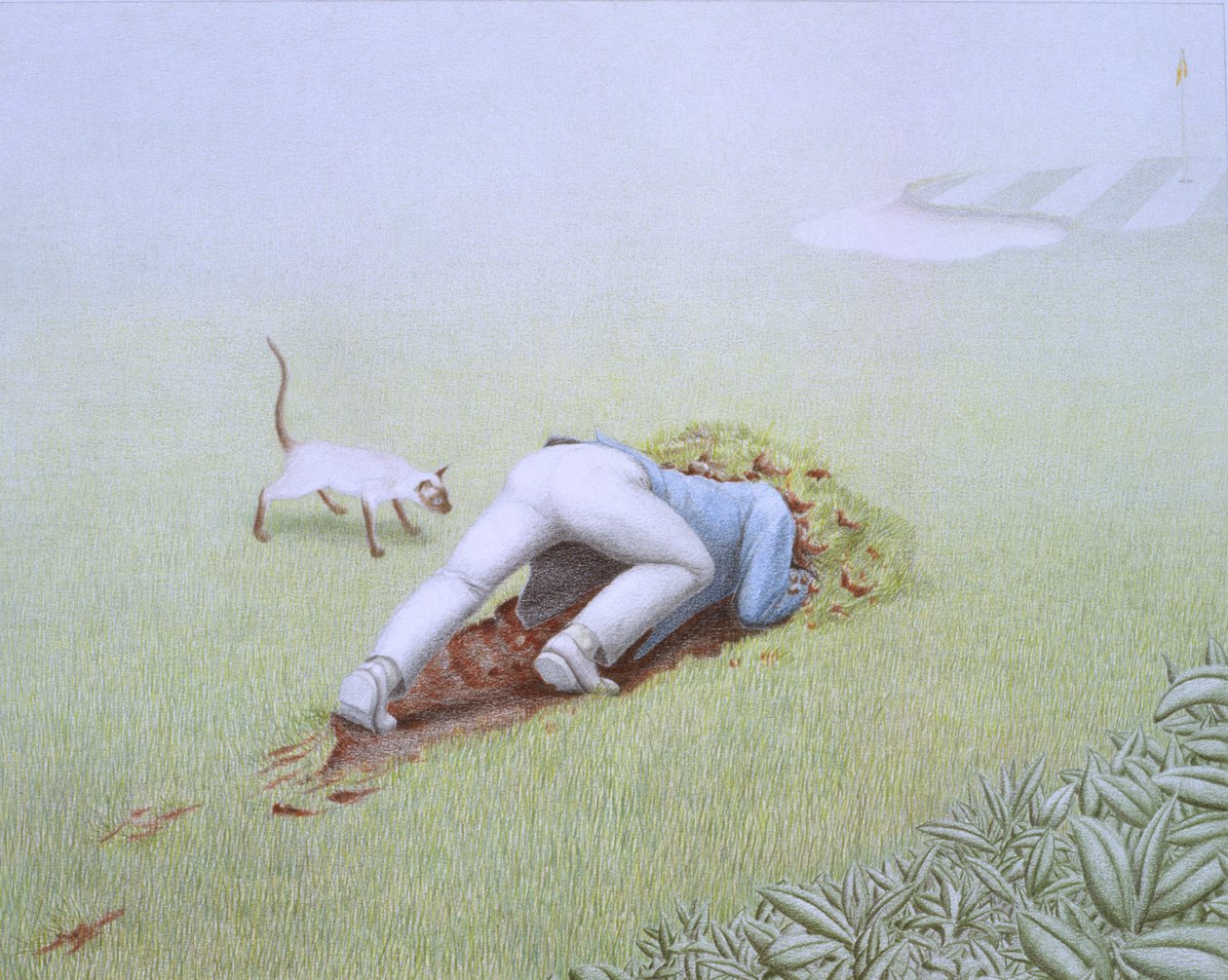 Basso da Rene Boin
