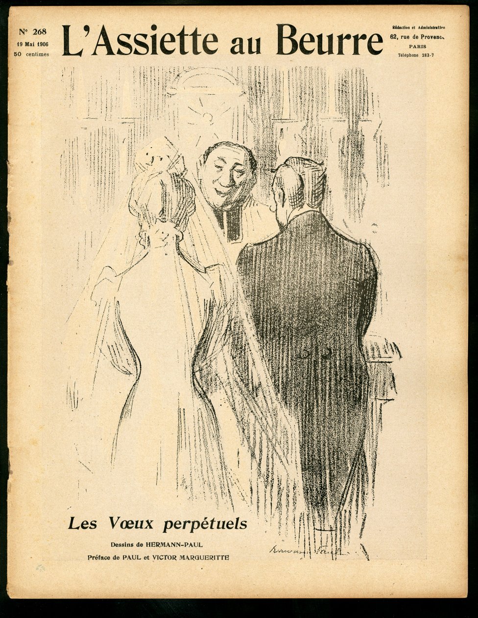 Copertina di L