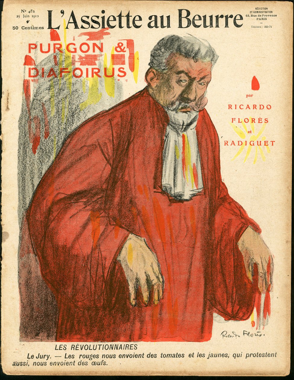 Copertina di 