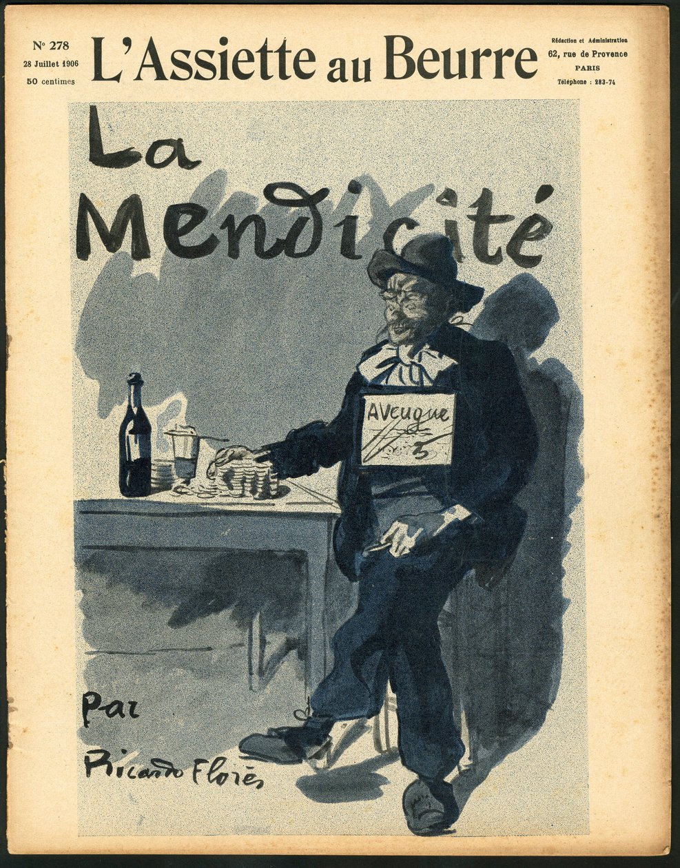 Copertina di 