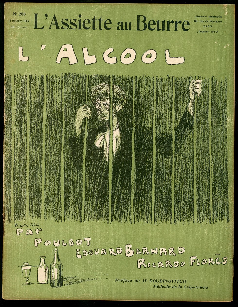 Copertina di 