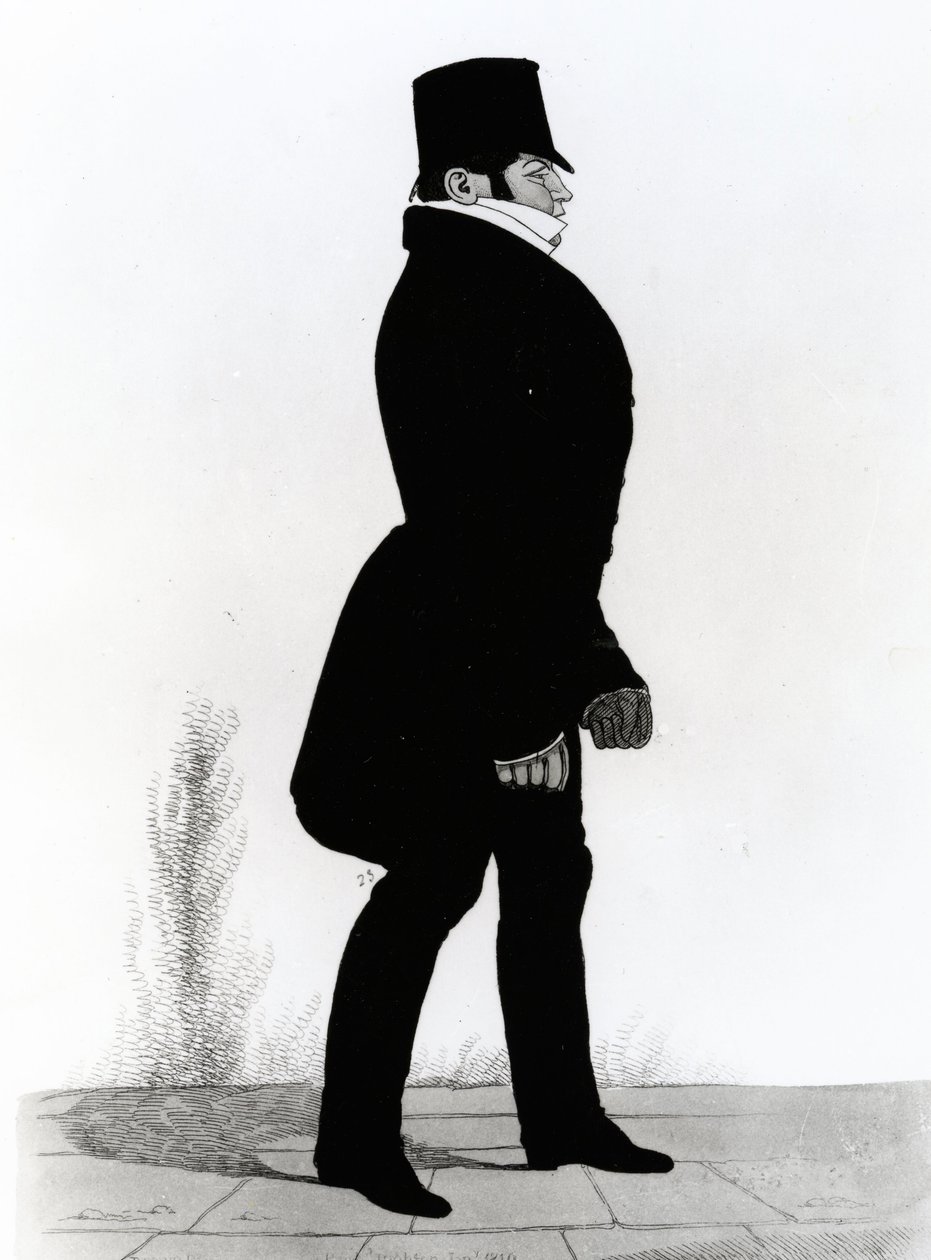 William Arden, 2° Barone Alvanley 