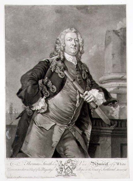 Ritratto dell