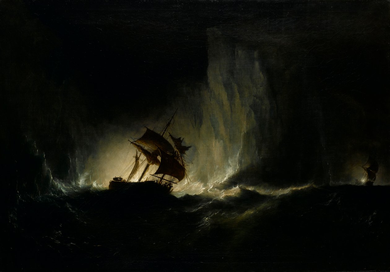HMS 