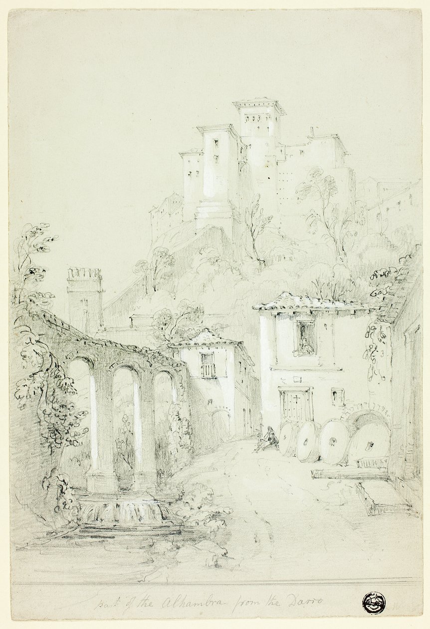 Porto dell