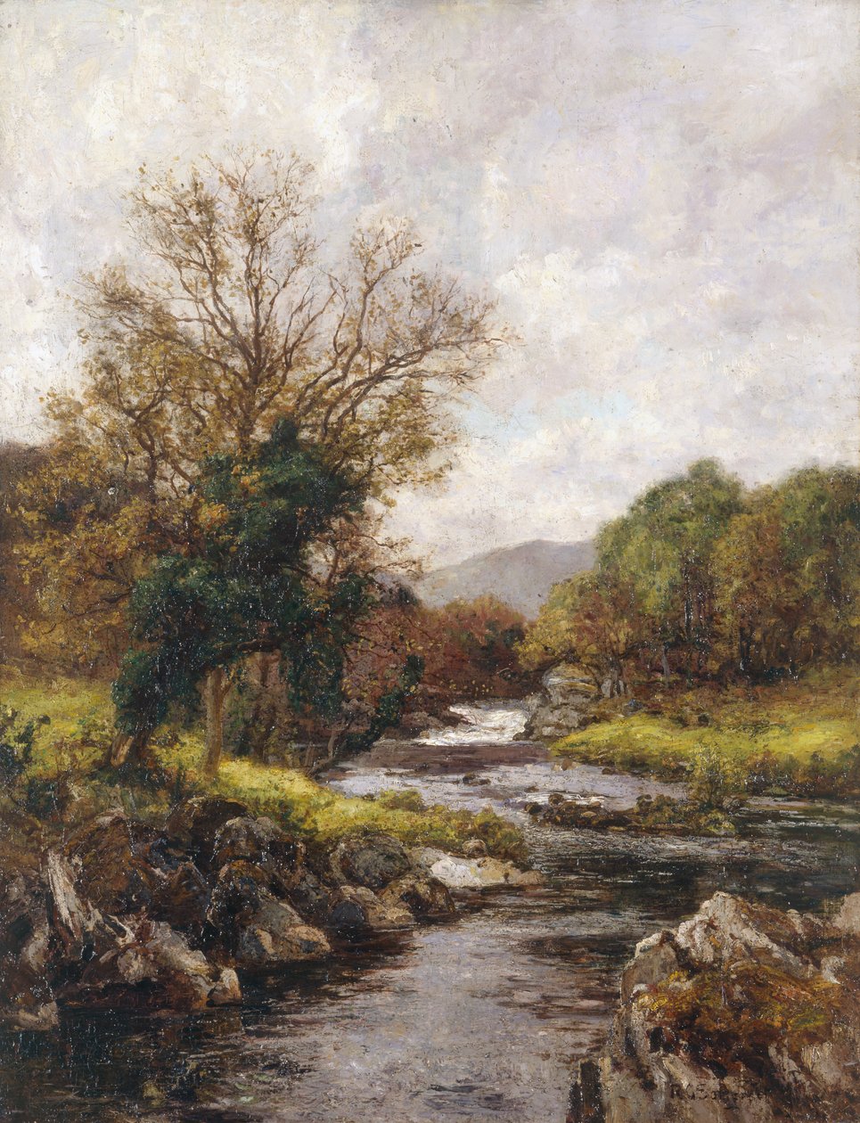  da Richard Gay Somerset