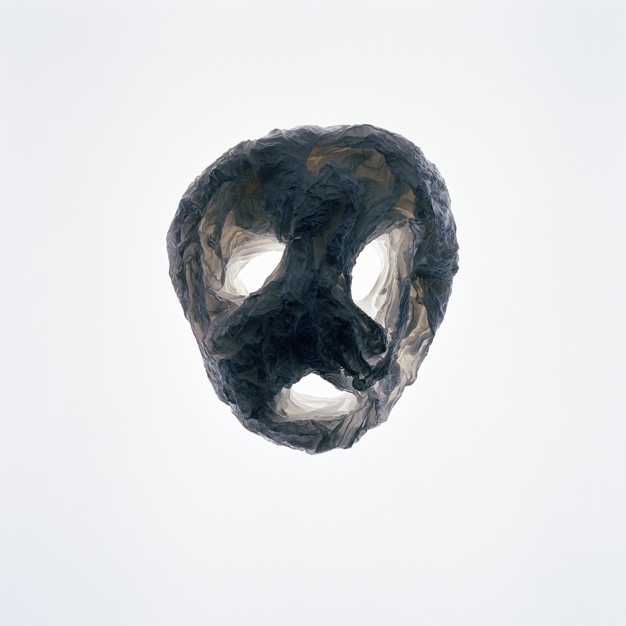 Ghoulie, 2015 da Richard Green
