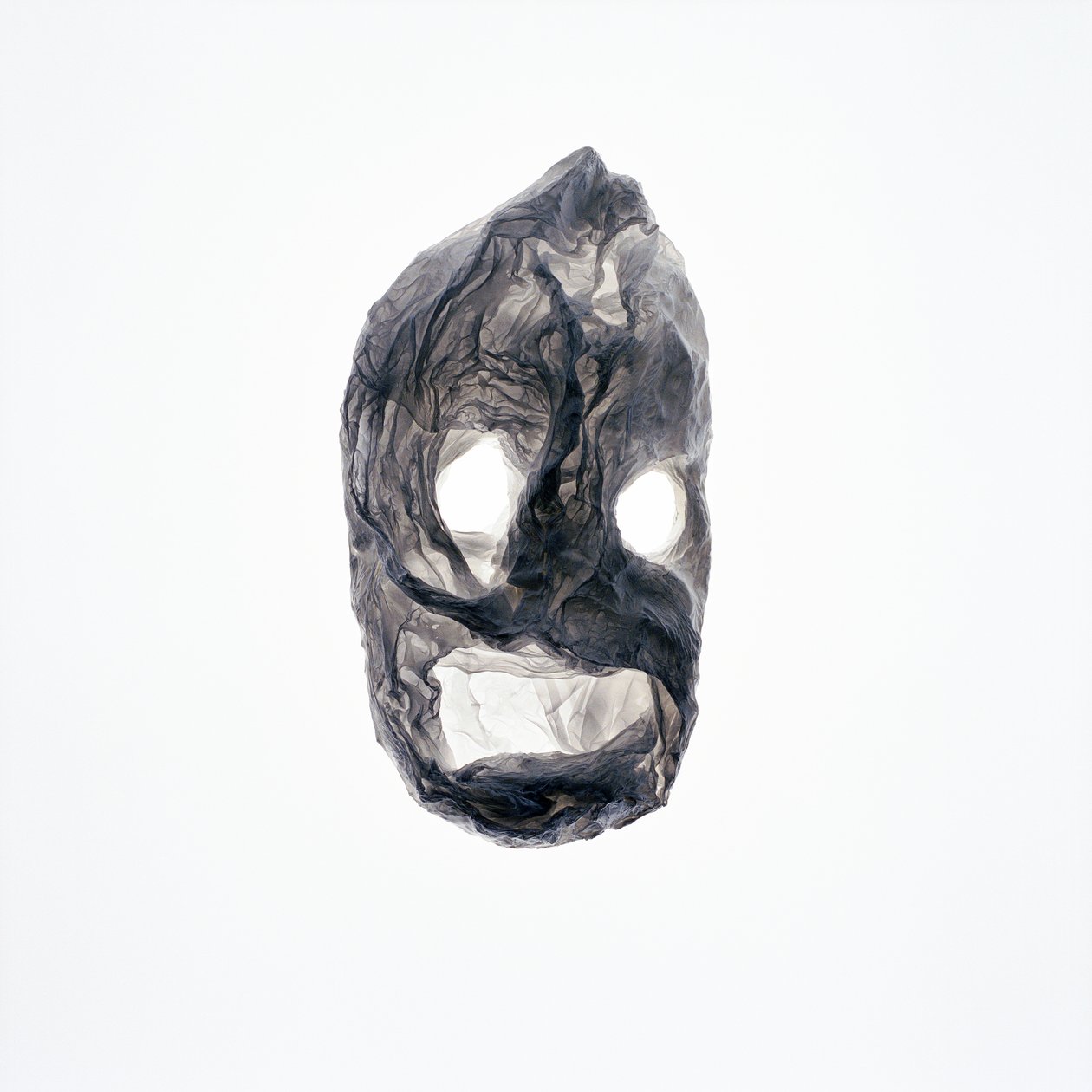 Ghoulie, 2015 da Richard Green
