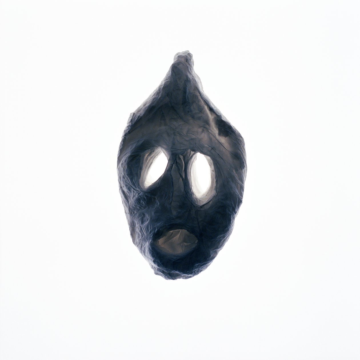 Ghoulie da Richard Green