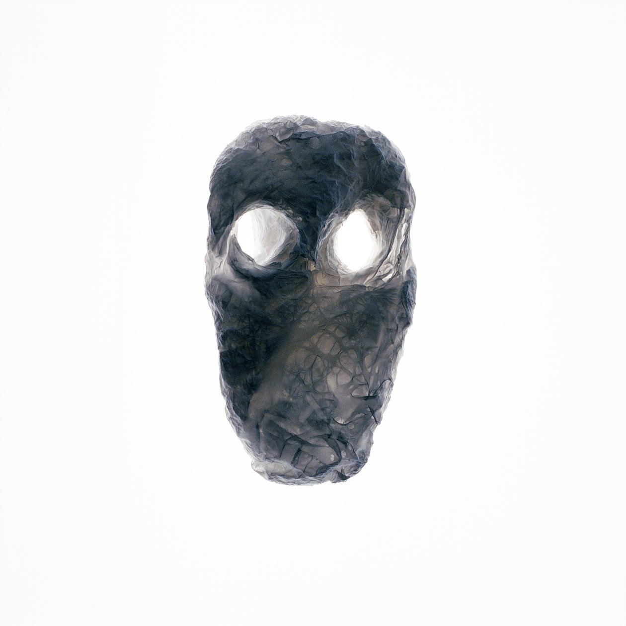 Ghoulie da Richard Green