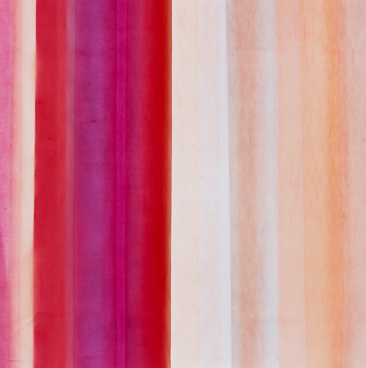 Stripe IX da Richard Green
