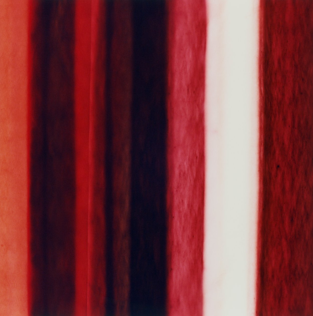 Stripe XII da Richard Green