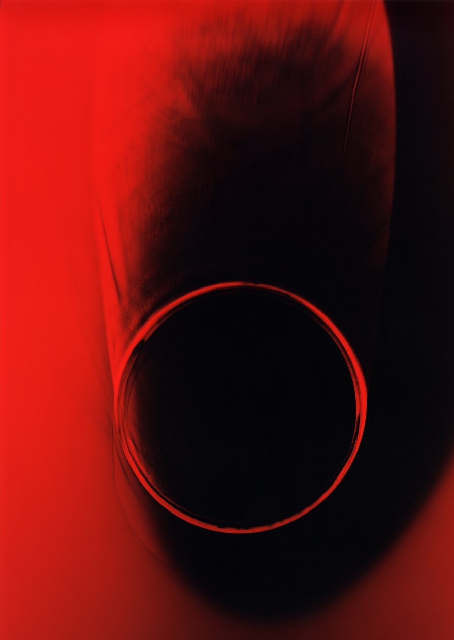 Senza titolo, 2003 da Richard Green