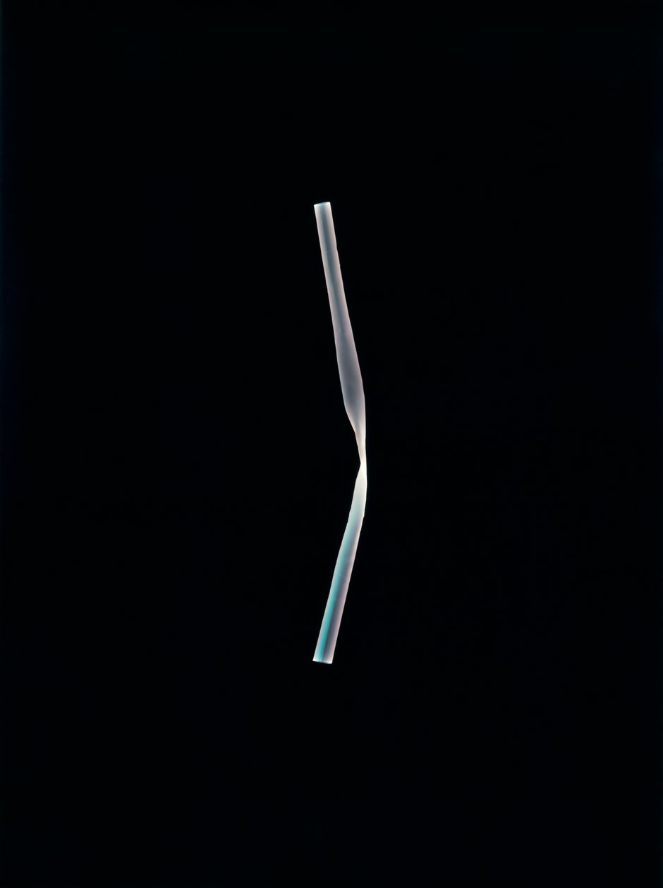Senza titolo, 2004 da Richard Green
