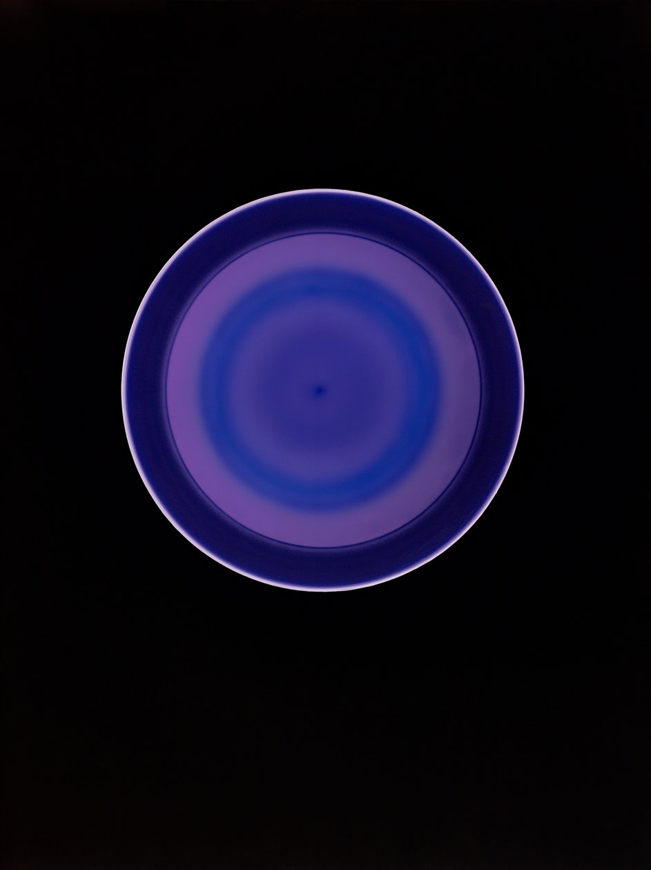 Senza titolo, 2004 da Richard Green