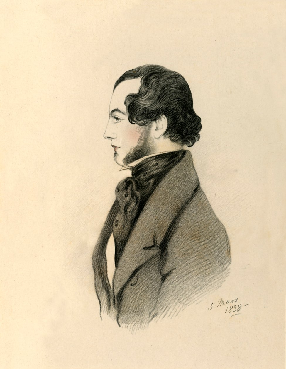J Home Purves da Richard James Lane