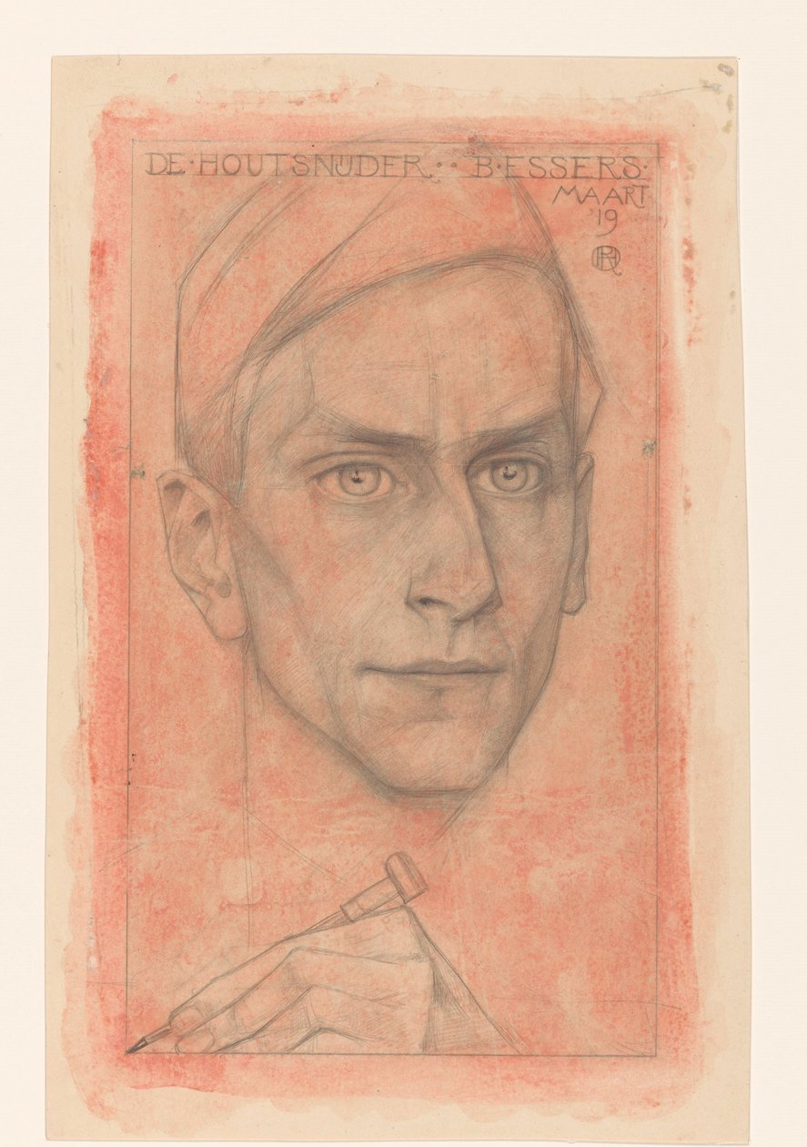 Ritratto dell