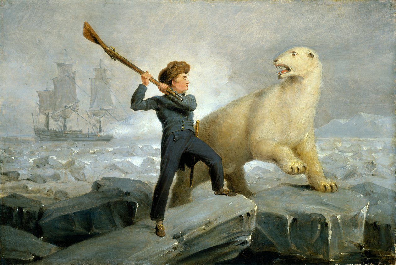 Nelson e l
