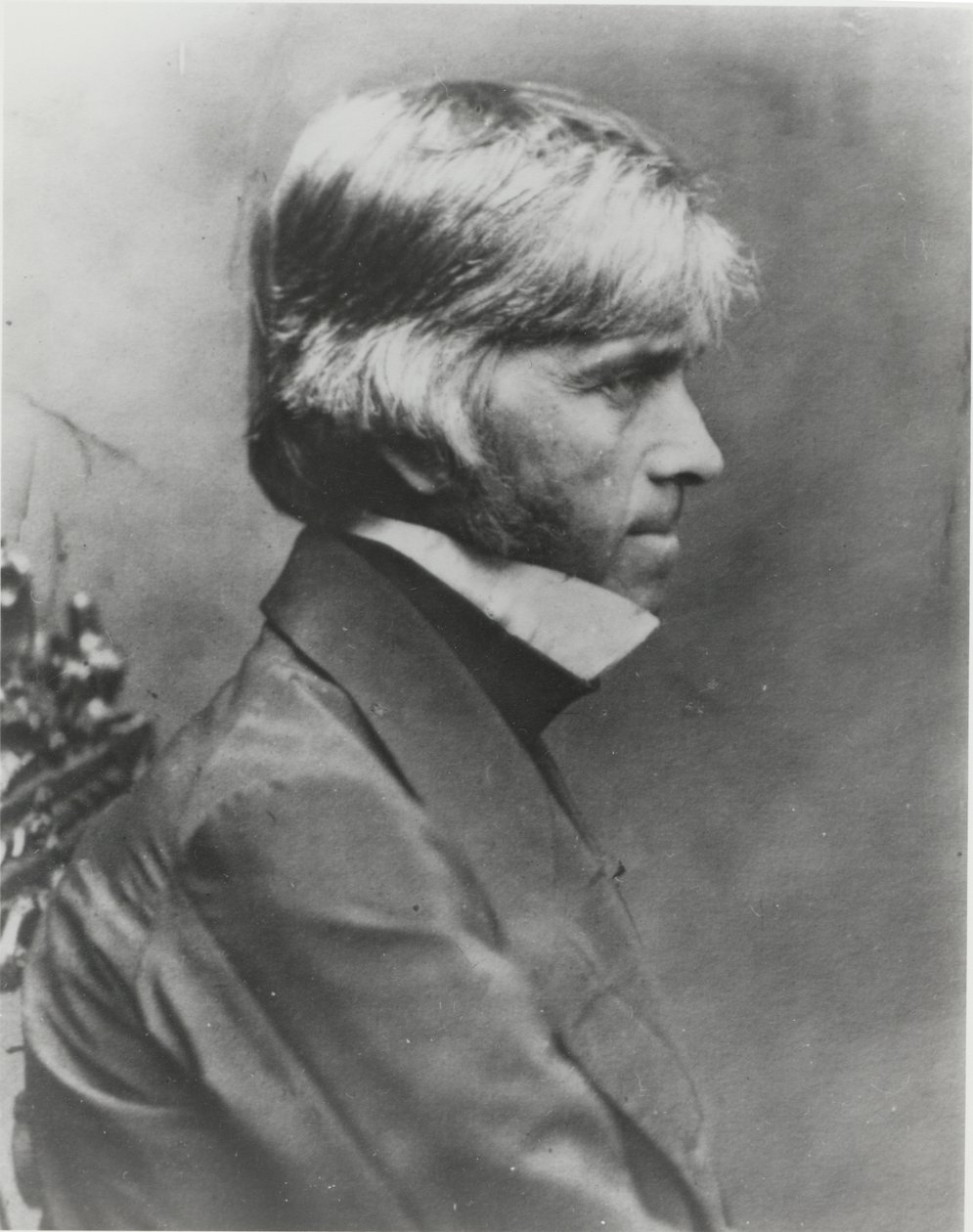 Thomas Carlyle (1762-fl.1837) all