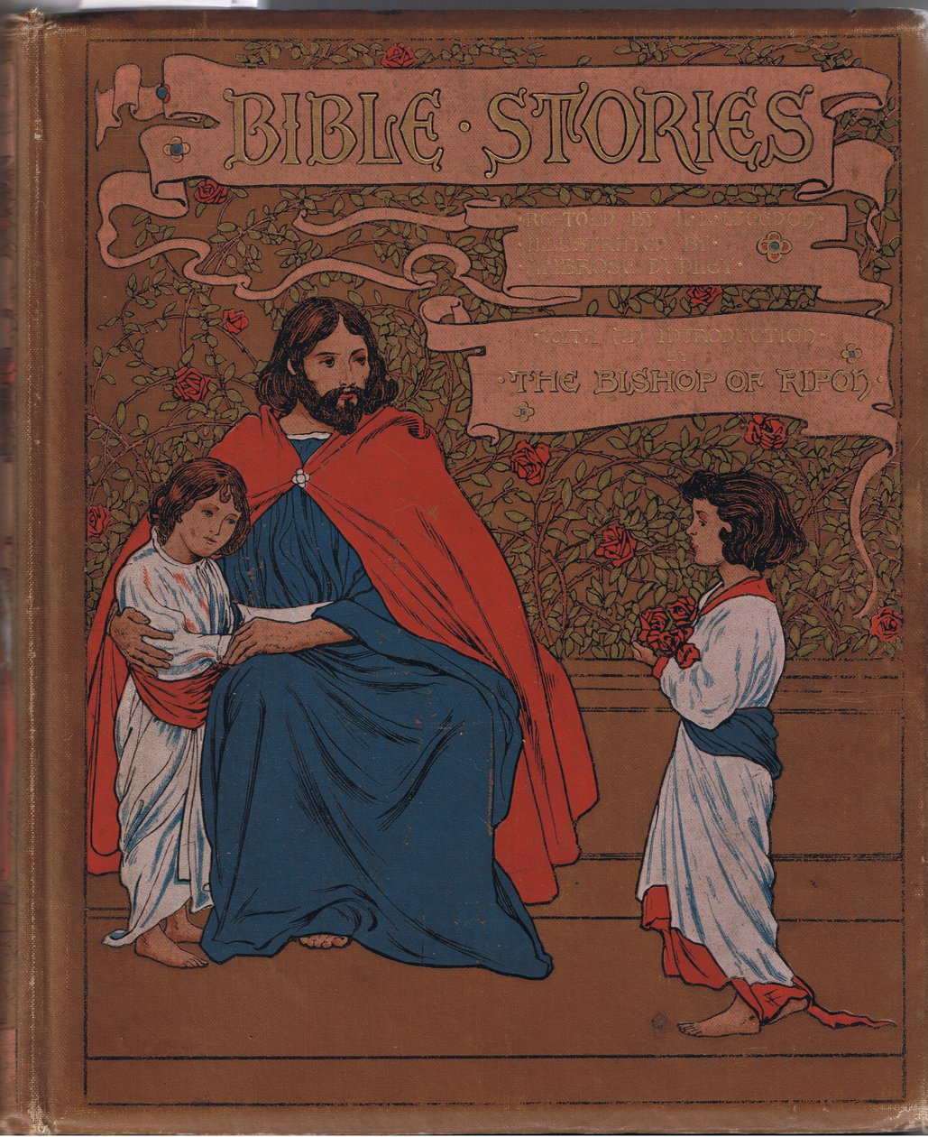 Illustrazione da 