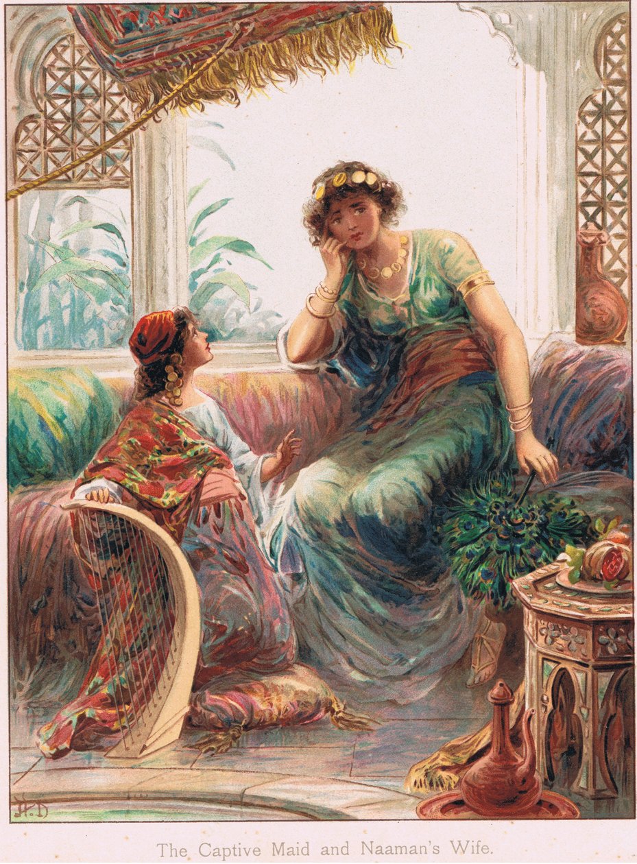 Illustrazione da 