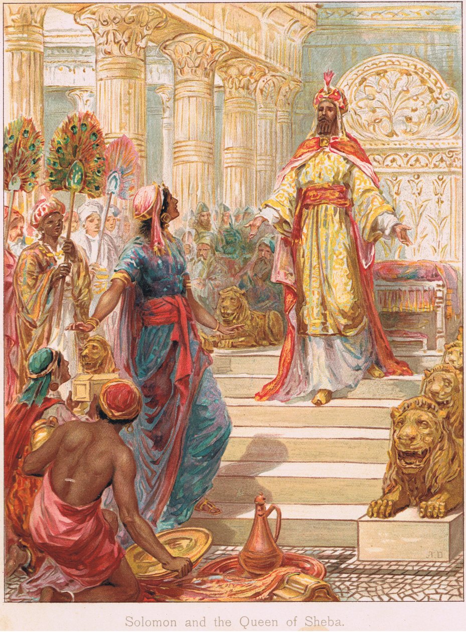 Illustrazione da 