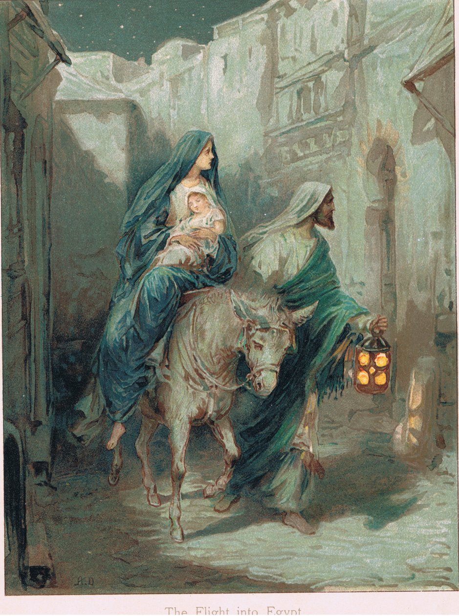 Illustrazione da 