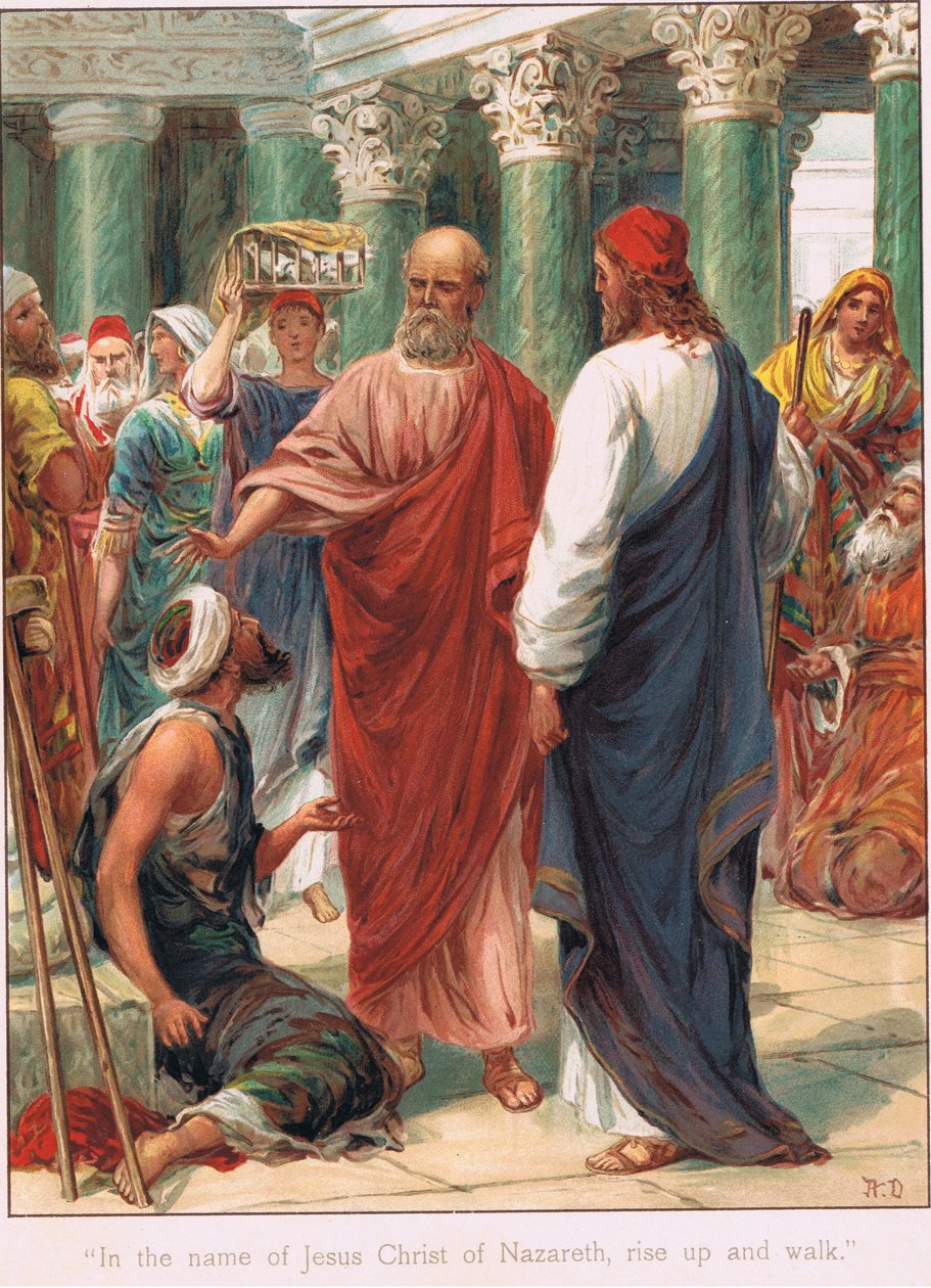Illustrazione da 